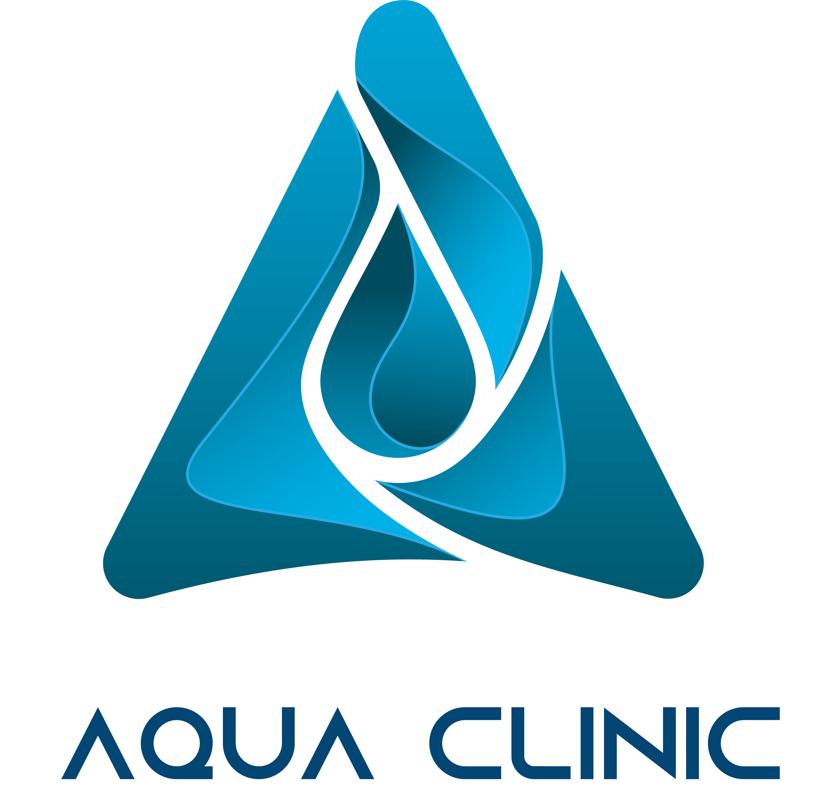 AquaClinic